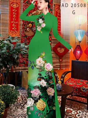 1610512813 515 vai ao dai dep hien nay (13)